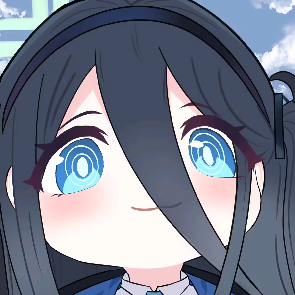 szmg